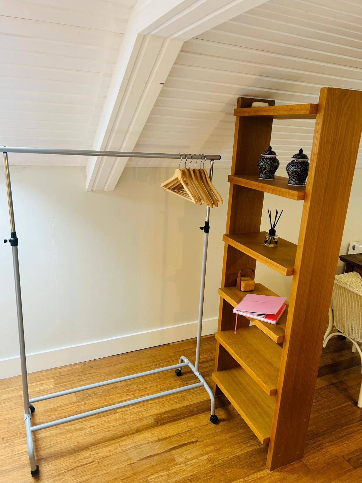 Glastonbury Festival En-Suite Studio With Kitchenette - 2 Miles To Site Esterno foto