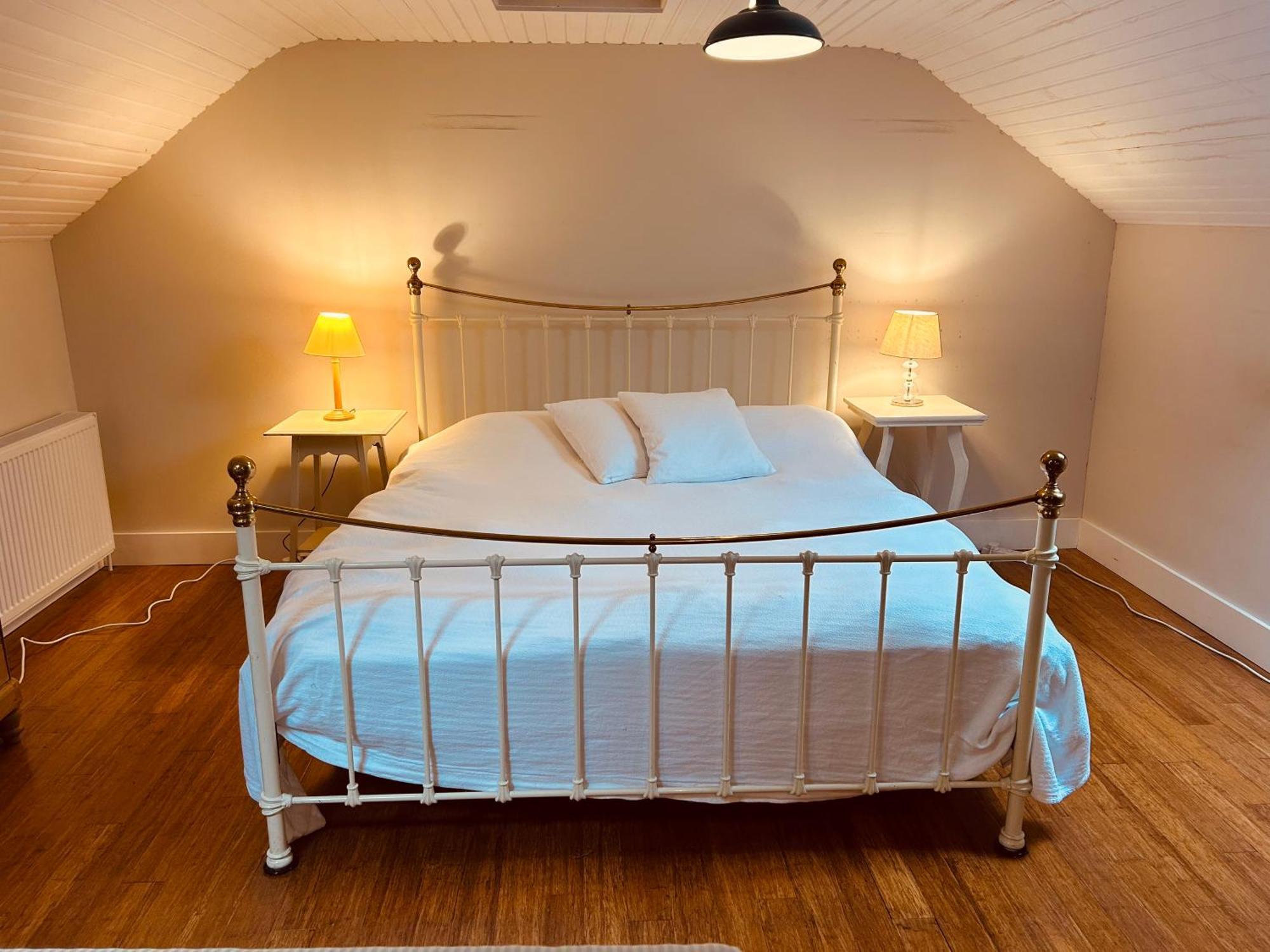 Glastonbury Festival En-Suite Studio With Kitchenette - 2 Miles To Site Esterno foto